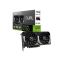 Asus Videokártya PCI-Ex16x nVIDIA RTX 5060 8GB DDR7 OC (DUAL-RTX5060-O8G-A)